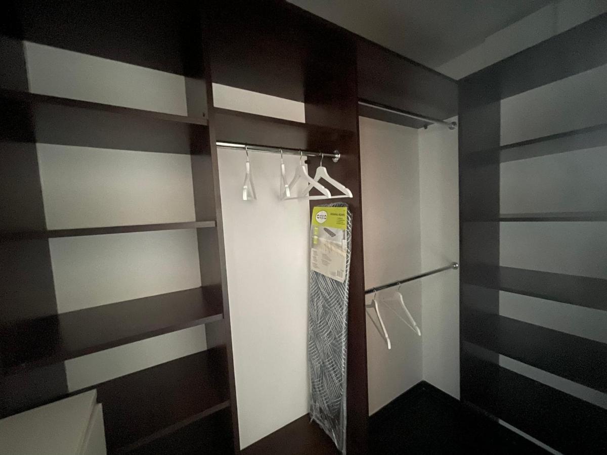 Design Apartment 克莱佩达 外观 照片